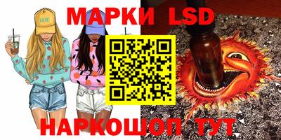 spice Обь